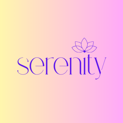 Serenity